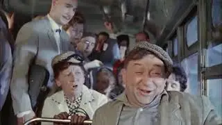 Если я встану ты у меня ляжешь она готовится стать матерью а я готовлюсь стать отцом Операция ы и др