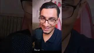 یکی از عجایب خانم ها 😂😂