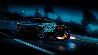 [FREE] Night Lovell Type Beat - 