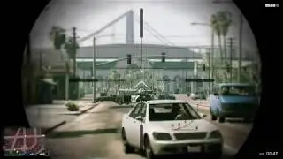 Nice Shot Compilation 3