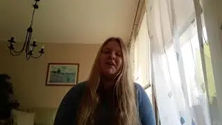 Dsds Bewerbung 2020 Vanessa singt rise like a Phoenix