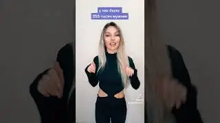 Проститутки двойняшки. Что творят!