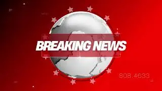 Breaking News - CP Discord Shutdown