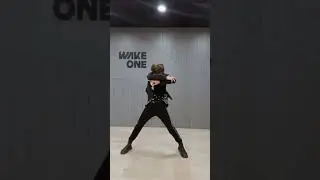 🫧🤙 (w. 태래형 / 🎦 by. 건욱이)