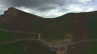 Гумбаши