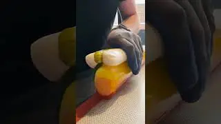 Mango Image Candy 🥭