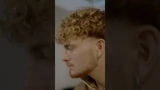 Harvey Elliott x Slick Gorilla 