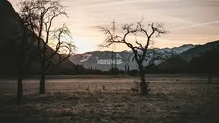 Kakura - Kenja (Marga Sol Deep Remix)