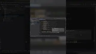 automatic app open using webbroswer