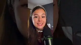 Arrête de chercher la FORMULE MAGIQUE pour réussir !