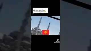 nama2 masjid di asia
