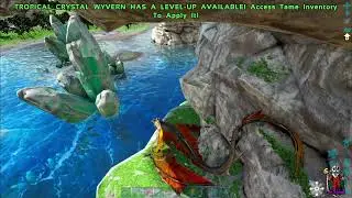 WIPE HYPE!! Come join the fun!