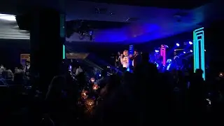 Seda Sayan’dan şahane şarkılar...