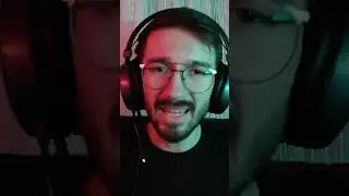 PES 2021 NASIL İNDİRİLİR ? ÇOK BASİT | PES 2021