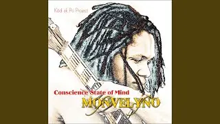 Gad Jan W Ye (Ayiti okope)