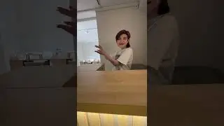 Не пойму что тут не так🤔 #кпоп #кпоперыпоймут