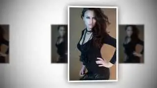 Portret Couture fotograaf Rotterdam