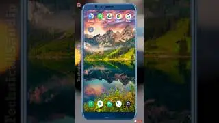 How to Check App Usage Time in Android || Introducing Firebase App Indexing
