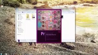 Consolidate Project in Premiere Pro