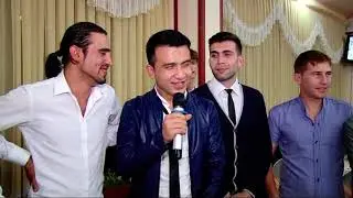 Диск 2 ( часть 5 )