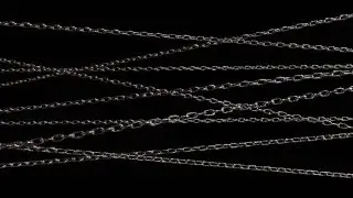 как сделать настоящий trap metal? tutorial