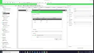 How to Use Expression Converter in EcoStruxure Operator Terminal Expert | Schneider Electric Support