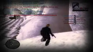 Pack Samp by WinZer | Сборка #1