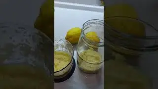 чистить сосуд убрать отёки