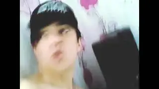 Самый лучший Dubsmash TJK #8