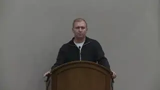 (Василий И. Литвиненко)