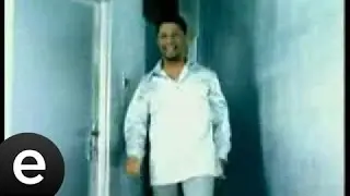 Gel Yanıma (Mansur Ark) Official Music Video 