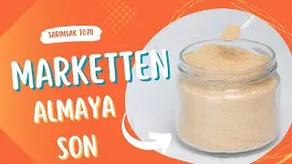 Turn Your Garlic into Garlic Powder and Store it