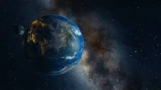Hymn 1051 - We Are