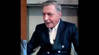 Невзоров прослезился говоря про батальон 