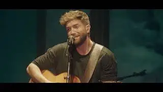 Pablo Alborán - Miedo (Acústico 2022)