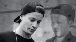 Kygo Life