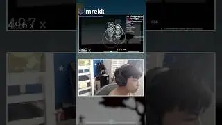 let him wiggle