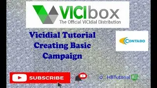 Vicidial Campaign Creation in 2024 | Your Ultimate Guide to Efficient Call Management & Success