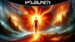 1 HOUR | AURA MEME SONG (+10000 AURA)