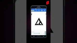 30 Seconds Logo Design Tutorial 