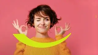 Apivia protège mon budget santé