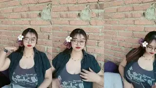 TOBRUT GEMOY