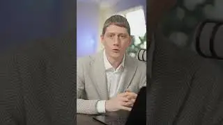 🛑 Райффайзен банк остановит переводы в долларах 