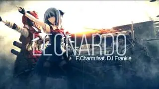 [Nightcore] Leonardo