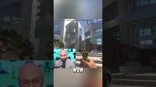 Swiftor Says Forgive