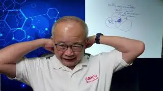 คุณภาพชีวิตเริ่มต้นจาก...