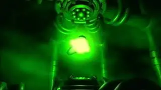 [YTP] Xbox Keeps On Scrambling