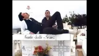 Mickey Mal - Dina Gomez (Video Oficial)