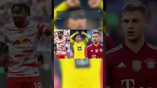 Top 10 Richest Soccer League in 2024 #leagues