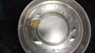 Pithe Puli Utsav😋😋😋